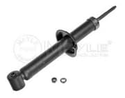 OEM SHOCK ABSORBER 1267150006