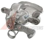 OEM Calipers/ABS 522171