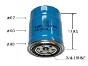 OEM FUEL FILTER FC234