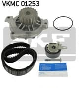 OEM VKMC01253