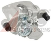 OEM Calipers/ABS 430362