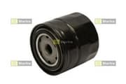 OEM OIL FILTER SFOF0078