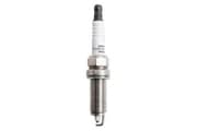 OEM SPARK PLUG OE130T10