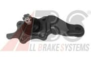 OEM Ball joint/ABS 220306