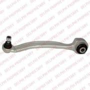 OEM LOWER TRACK CONTROL ARM TC2357