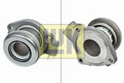 OEM BEARING, GEARBOX 510016510