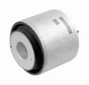 OEM BUSHING, SUSPENSION ARM 2975101