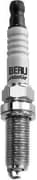 OEM SPARK PLUG Z274