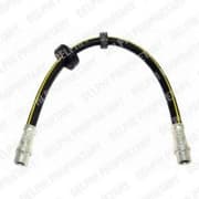 OEM BRAKE HOSE ASSEMBLY LH0336