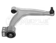 OEM SUSPENSION CONTROL ARM AND BALL JOINT ASSEMBLY 6160500002