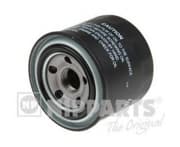 OEM OIL FILTER J1317003