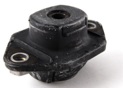 OEM Rubber mount, shock absorber 33526768544