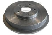 OEM BRAKE DRUM BT1630