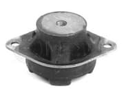 OEM TRANSMISSION MOUNT 1003990001