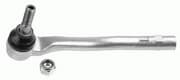 OEM END ASSY, TIE ROD STEERING 3408301