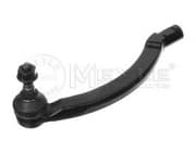 OEM TIE ROD END LH. 5160200004