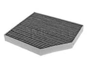 OEM FILTER, INTERIOR AIR 1123200020