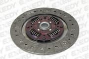 OEM DISC, FRICTION  A/T MZD089U