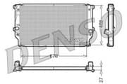 OEM DRM50025