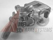 OEM BRAKE CALIPER 520951