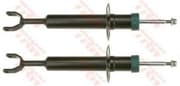 OEM SHOCK ABSORBER JGS228T