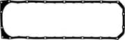 OEM RENAULT OIL SUMP GASKET PRM 713774700