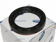 OEM SEAL RING 1805715