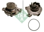 OEM WATER PUMP ASSY 538004510