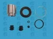 OEM REPAIR KIT, DISC BRAKE 401665