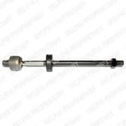 OEM INNER TIE ROD TA1712