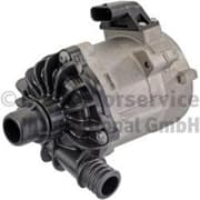 OEM WATER PUMP ASSY 706033440