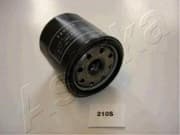 OEM OIL FILTER 1002210