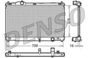 OEM DRM51001