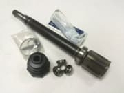 OEM KIT - CV JOINT REPAI 1552939