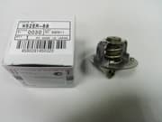 OEM THERMOSTAT ASSY W52ER88