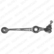 OEM LOWER TRACK CONTROL ARM TC566