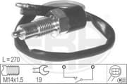 OEM SWITCH ASSY, BACK-UP LAMP 330762