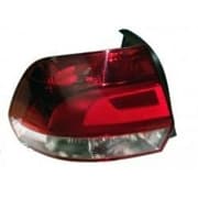 OEM TAIL LIGHT 6RU945095G