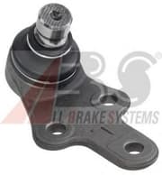 OEM Ball joint/ABS 220539