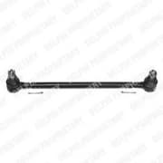 OEM ROD ASSEMBLY (STEERING BOX) TL251