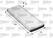 OEM FILTER ASSY, CABIN AIR 698762