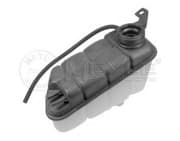 OEM RESERVOIR ASSY, COOLANT 0140500026