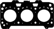 OEM CYL. HEAD GASKET 10119700