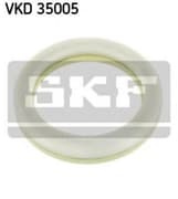 OEM VKD35005