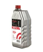 OEM BRAKE FLUID L04210