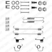 OEM BRAKE SHOE FITTING KIT LY1040