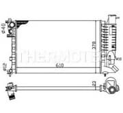 OEM D7P014TT