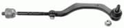 OEM TIE ROD COMPLETE BMW MINI COOPER R57/R 3339201