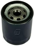 OEM OIL FILTER A210410