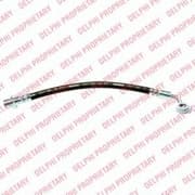 OEM HOSE ASSEMBLY LH6574